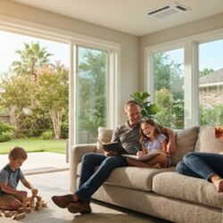 hvac-comfort-dickinson-texas-homes
