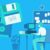 Contact Management Service Provider in Canada - Image 1