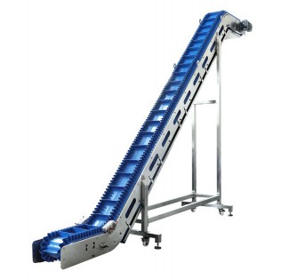 Belt Conveyors Manufacturer Belt Conveyors Manufacturer