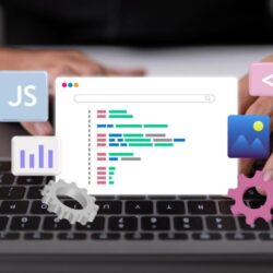 Website development company in Bangalore