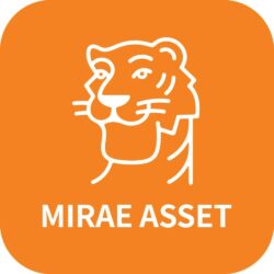 All-in-One Investment App for Stock Market, Trading, Mutual Funds, IPO & SIP