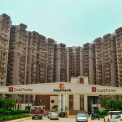 supertech-capetown-sector-74-noida