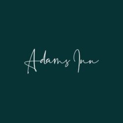 Adams Inn