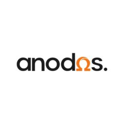 jpg