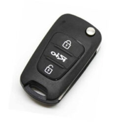 kia-remote-key