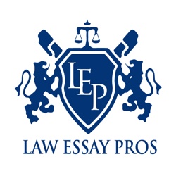 law_essay_pros_250x250