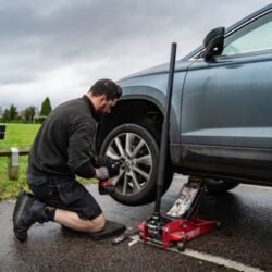 eco-tyre-replacement-1