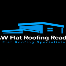 1787237063_caw_flat_roofing_reading_logo