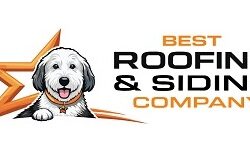 best-roofing-and-siding-company-logo
