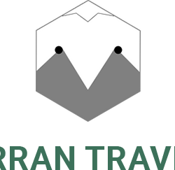 footer-logo-1