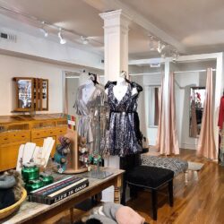 best women boutiques near me