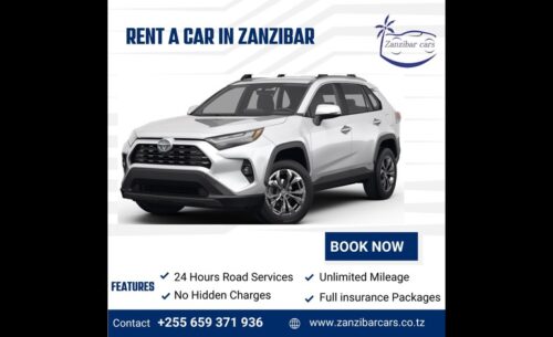 Rent a car in Zanzibar (10) (1) Rent a car in Zanzibar (10) (1)