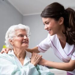 elder-care-sonoma-county