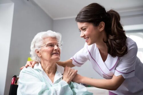 elder-care-sonoma-county elder-care-sonoma-county