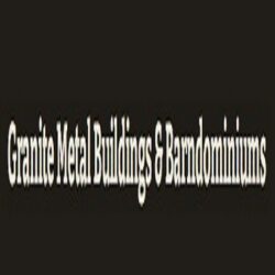 Logo - Copy