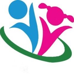 neo logo