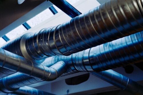 commercial heating and cooling repair commercial heating and cooling repair
