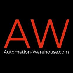 Automation-Warehouse.com logo (1)