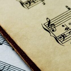 Professionally Prepared Chamber Music Scores