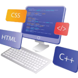 odoo-website