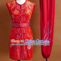 Translucent_Embossed_Star_Color_Diamond_Wushu_Uniform_Southern_Fist_Martial_Arts_Performance_Costume_Nanquan_Competition_Clothing_optimized_100