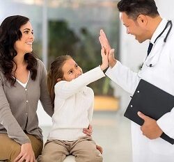 pediatrician-banner_2