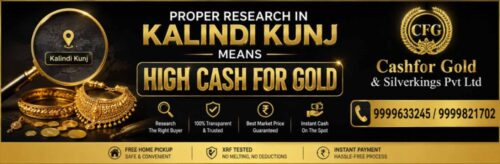 Sell Gold In Kalindi Kunj Sell Gold In Kalindi Kunj