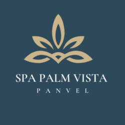 spa-palm-vista-in-panvel-860