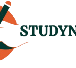 Study Notes Pakistan