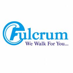 fulcrum_logo_250kb