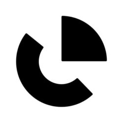 Crope Logo