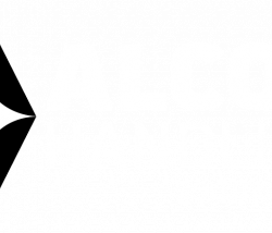 Alcor_Logo_BLACKWHITE-400x214