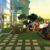 ats_200kb