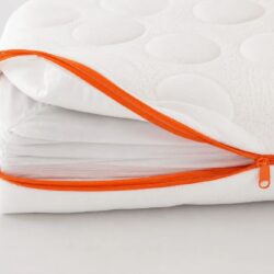 cot mattress