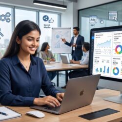 Google -Ads -Training-image