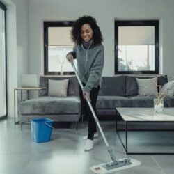 House Cleaning Cost in North Vancouver 2026- Full Pricing Guide