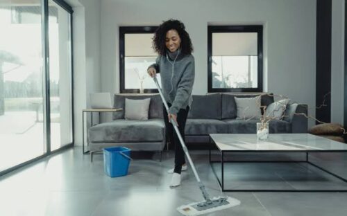 House Cleaning Cost in North Vancouver 2026- Full Pricing Guide House Cleaning Cost in North Vancouver 2026- Full Pricing Guide