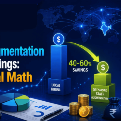 Offshore-Staff-Augmentation-Cost-Savings-The-Real-Math-1 (1)