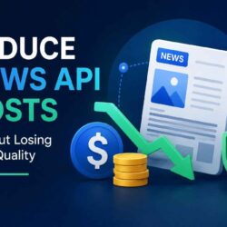 reduce-news-api-costs-without-losing-data-quality.png-2 (1)_11zon