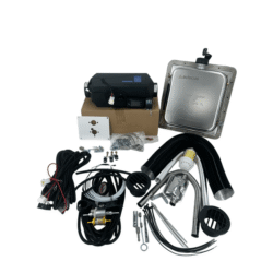 5kw-diseal-heater-full-kit-ml-86dd7aa2-2de9-43ed-987f-2b2290ea4c2d_600x_crop_center (1)