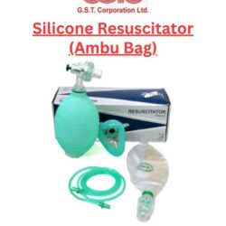Ambu bag