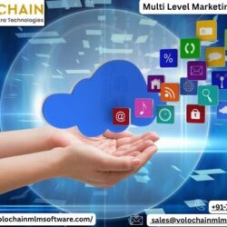 httpsvolochainmlmsoftware.commatrix-mlm-software.php
