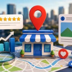 GMB Marketing Services for Better Local Visibility and Growt-50kb
