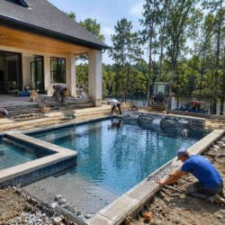 best-pool-contractor-Boca-Raton-1-1024x768