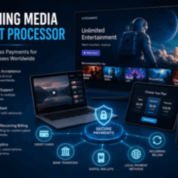 jpeg-optimizer_ChatGPT Image Aug 3, 2026, 12_20_44 PM