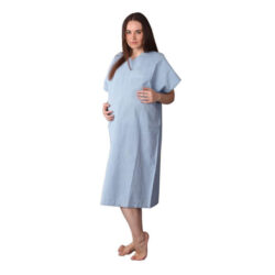 Maternity-gown-1