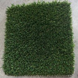Pet friendly artificial turf