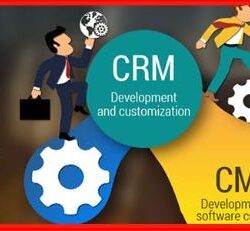 software-development