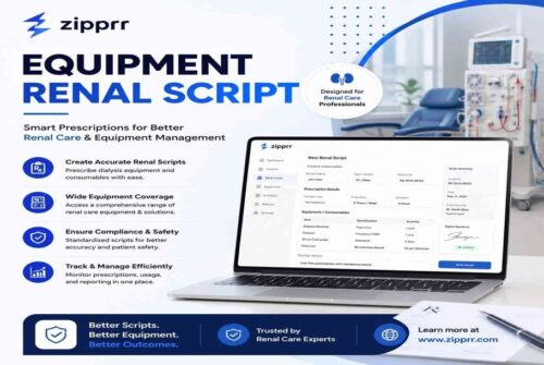 Equipment Rental Script Equipment Rental Script