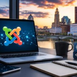 JoomlaDevelopmentOhioExpertJoomlaWebSolution